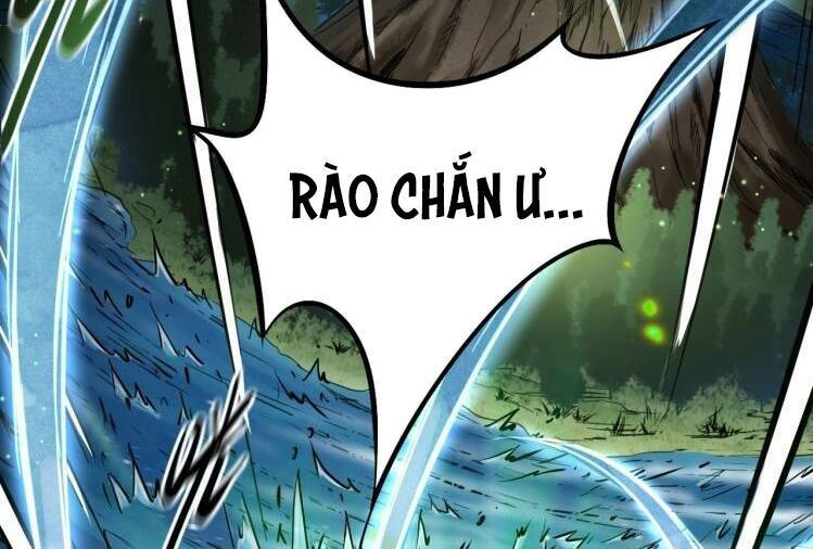 thế giới xa lạ chapter 44 128