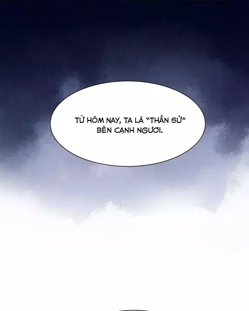 yêu long đại nhân của ta chapter 2 42