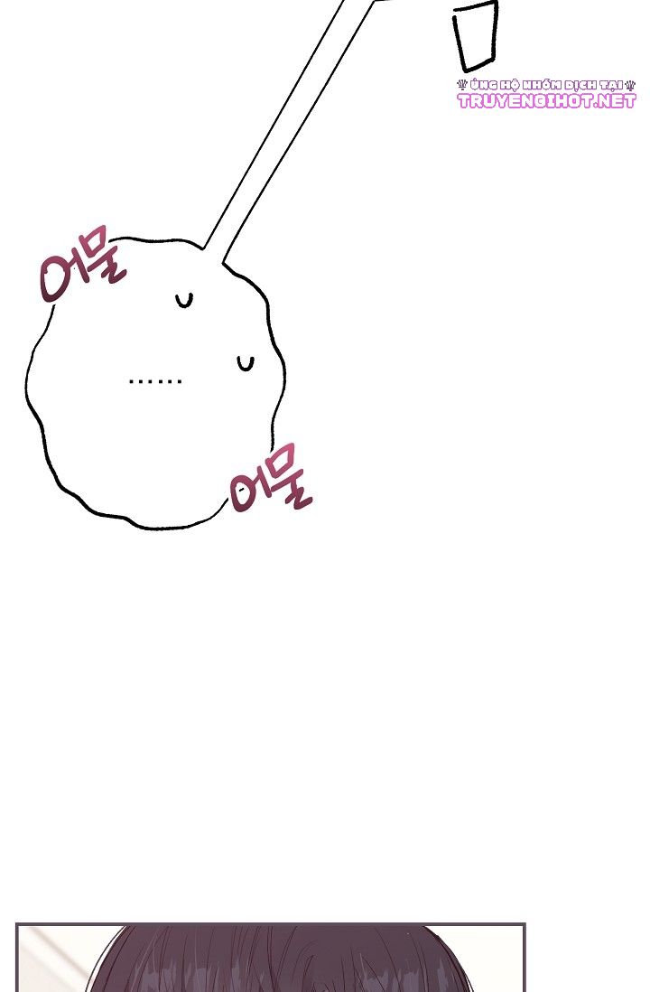 thở chung bầu không khí chapter 31 55