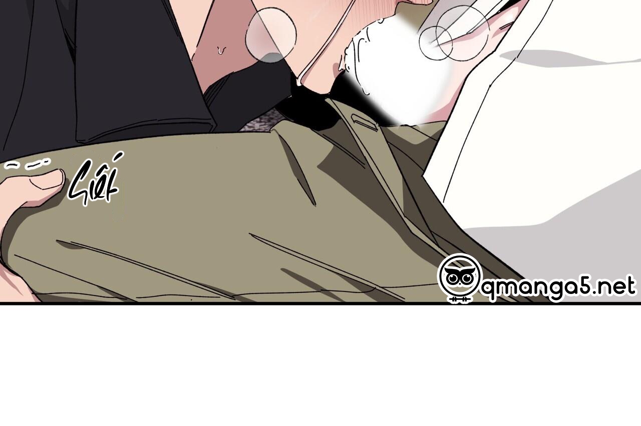 chàng dâu nhà họ kang chapter 34 113