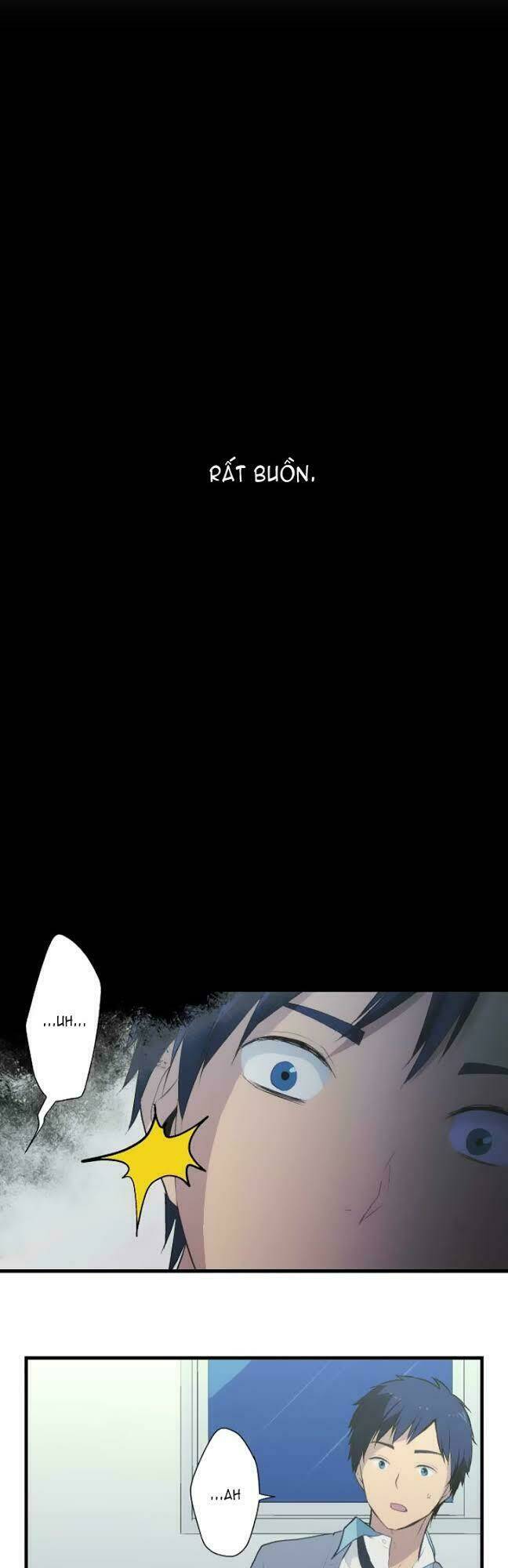 viên thuốc trùng sinh chapter 38 27