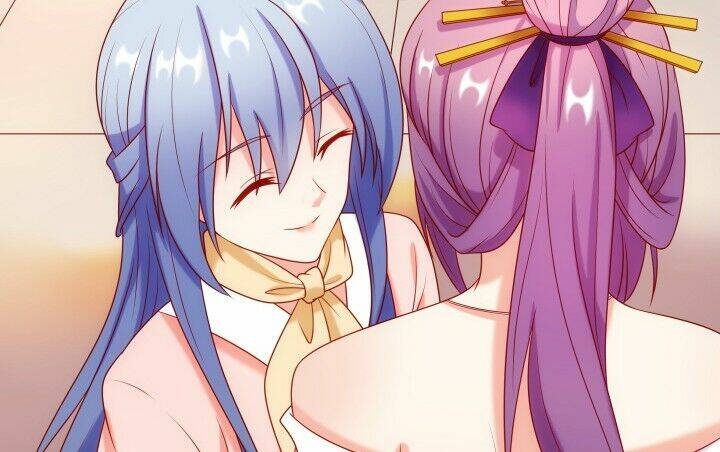 đô đốc đại nhân sủng thê kí chapter 8.2 63