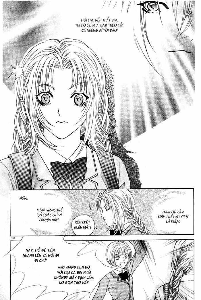 do you want to try? chapter 2.2 9