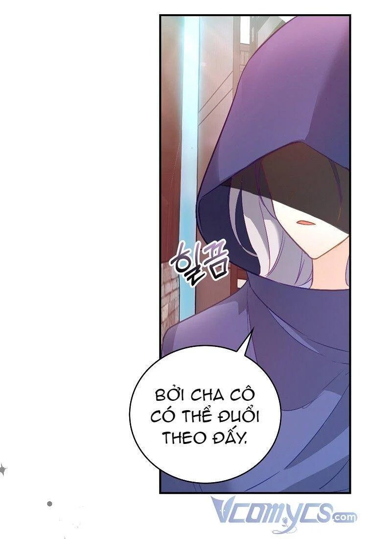 tôi chỉ nhận ra sau khi mất cô ấy chapter 20 58