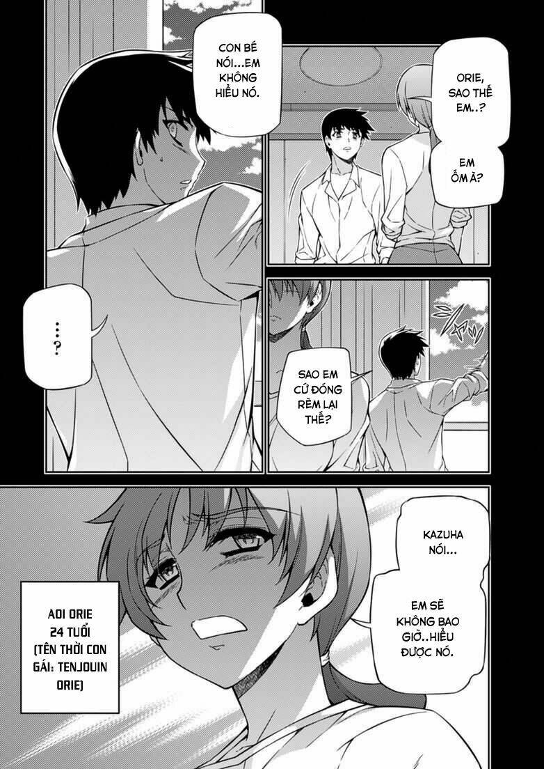 freezing chapter 184 10