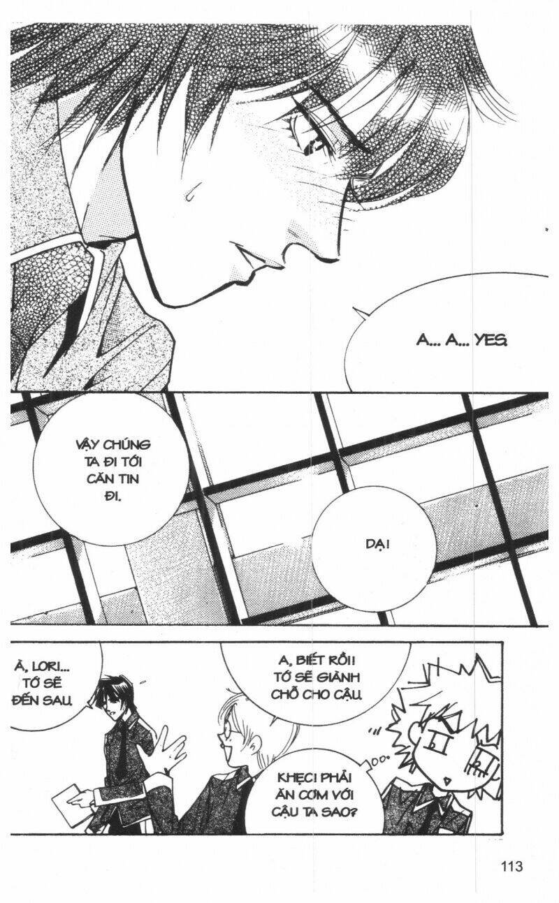 ordinary school chapter 2 132