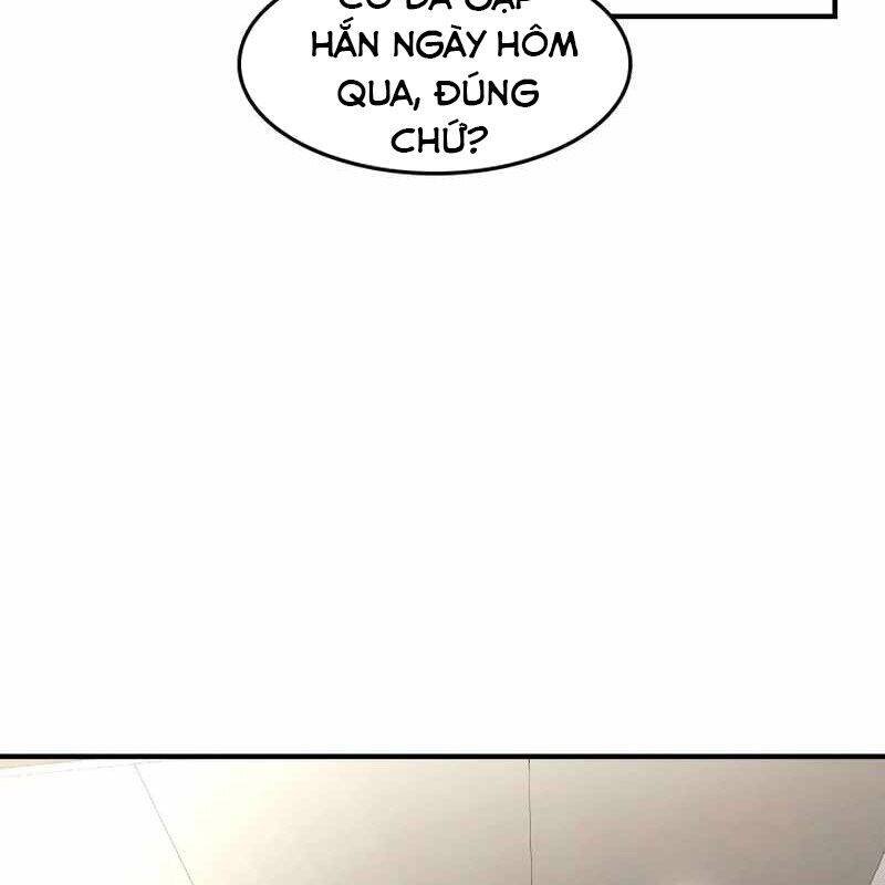 quý công tử chapter 12 127