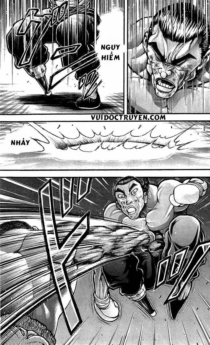 baki – son of ogre chapter 239 11
