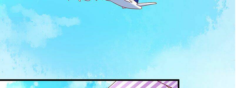 khế hôn chapter 54 79