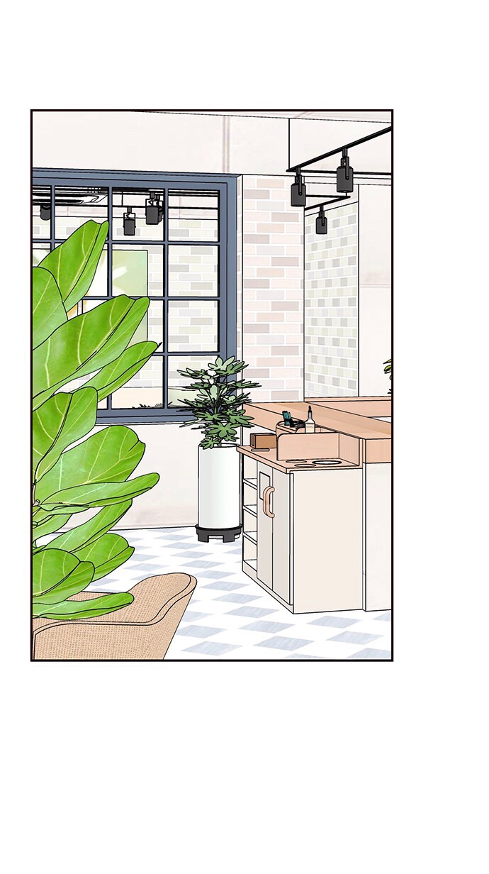 sợi chỉ nhân duyên của sarang chapter 23 64