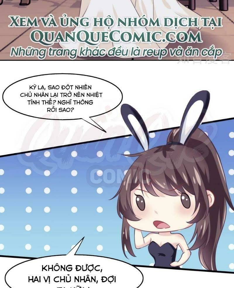 ta là ngọc hoàng đại đế chapter 92 38