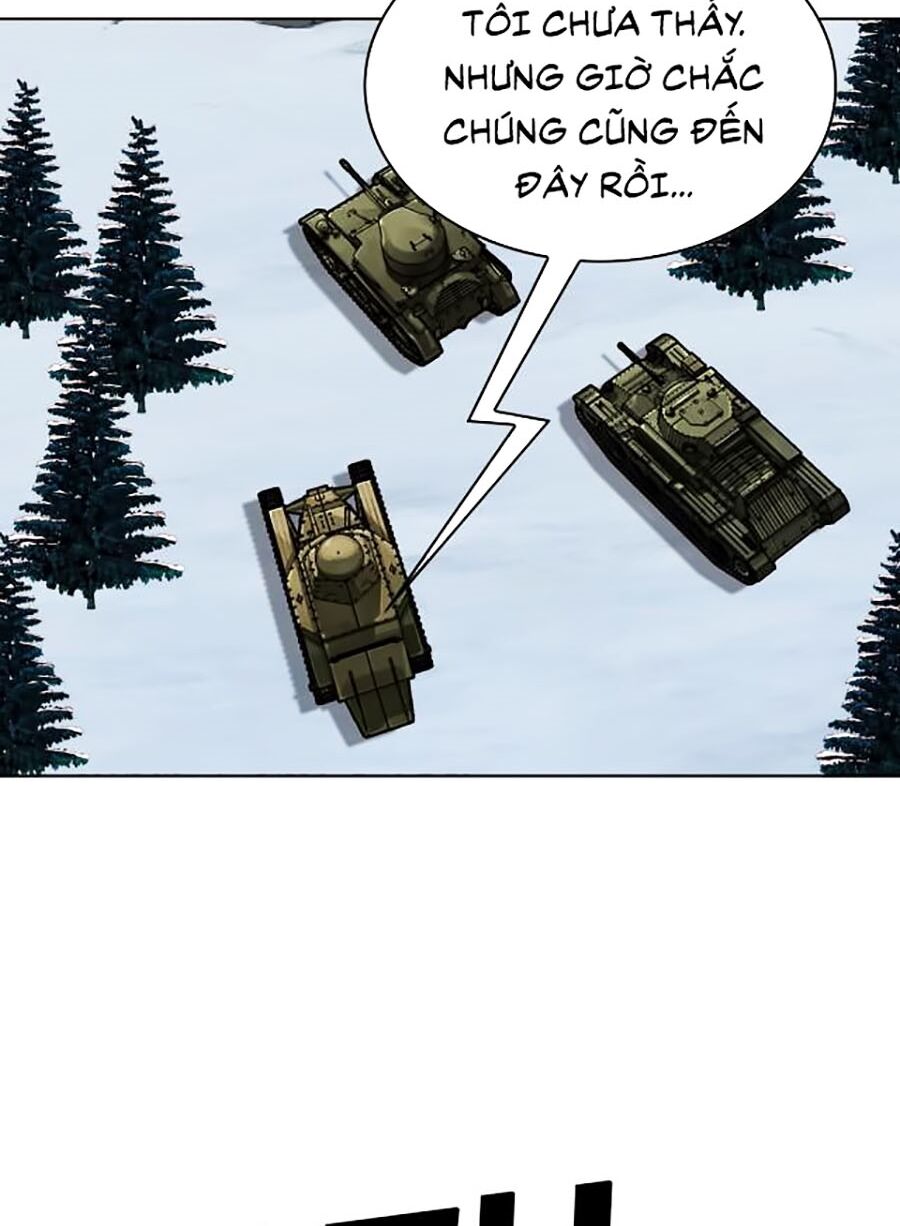 hard core leveling warrior ss2 chapter 64.2 8