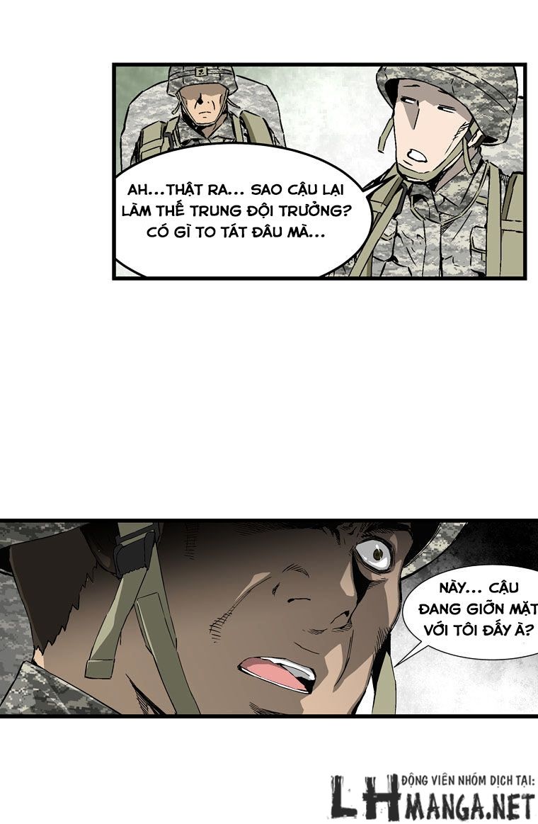 m.i.a - jakjeonjung siljong chapter 4 52