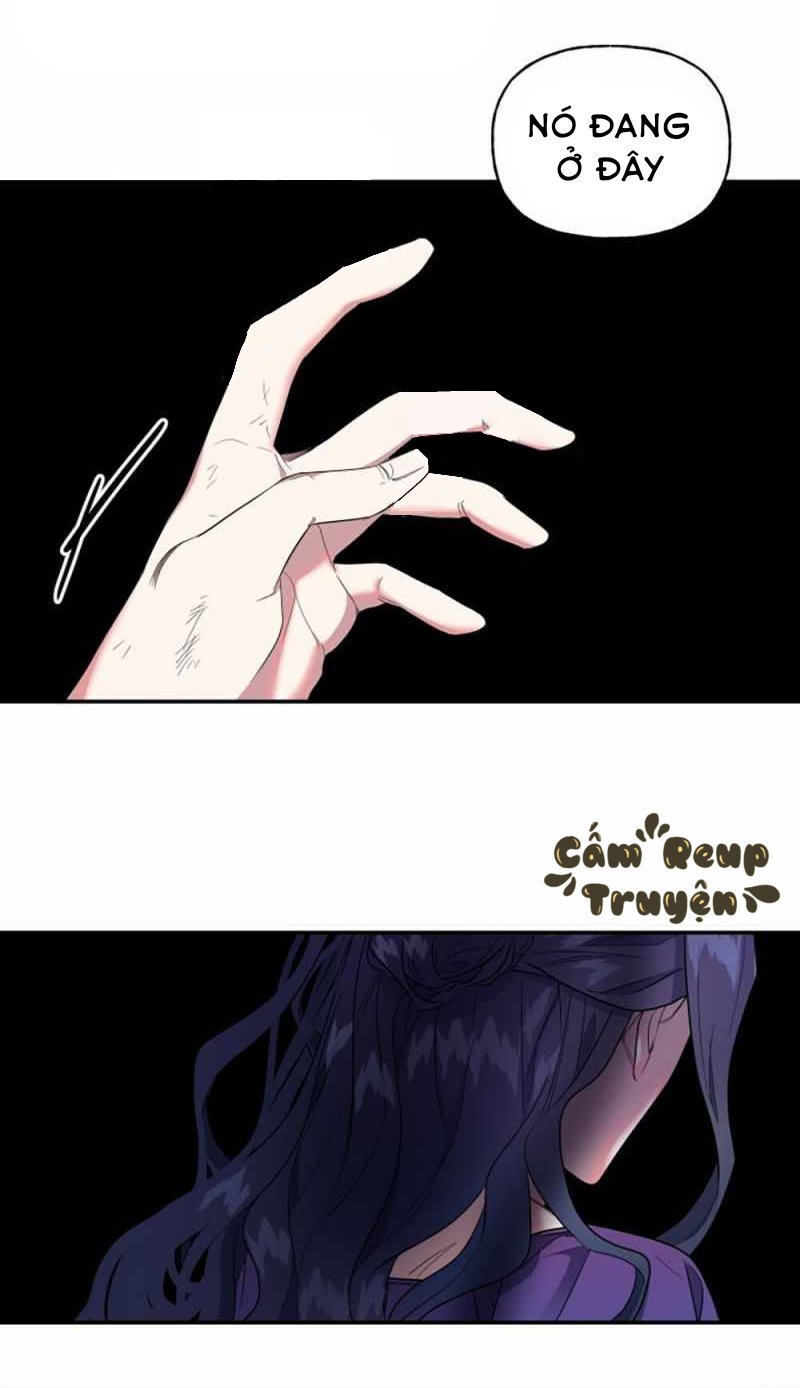 công chúa hiến tế – cấm reup truyện chapter 1 37