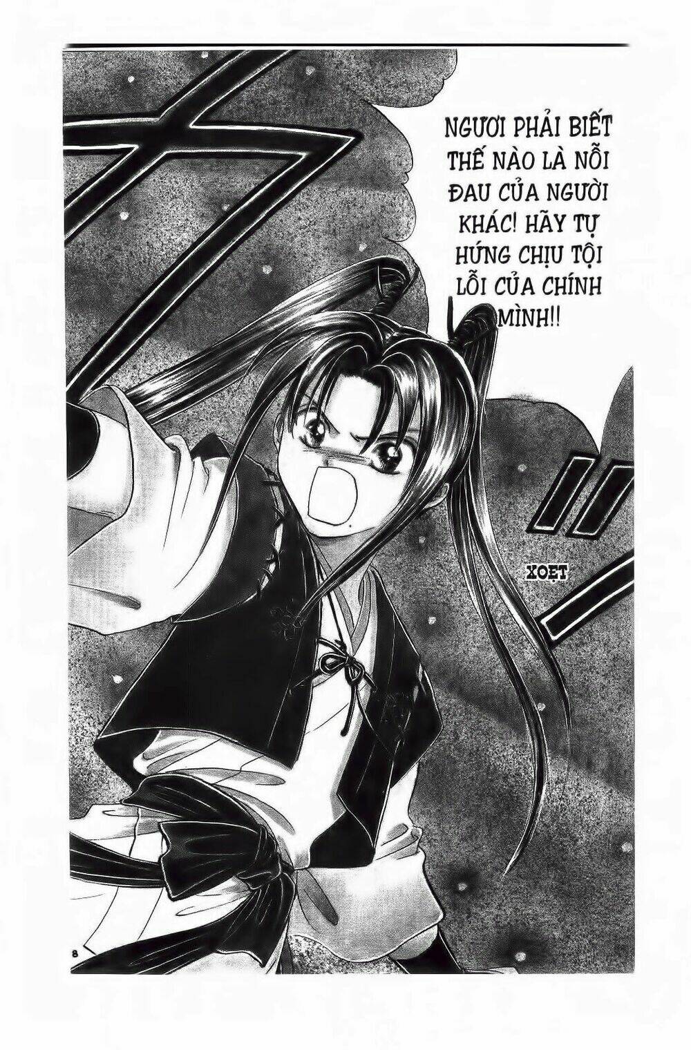 nước nhật vui vẻ chapter 5 3