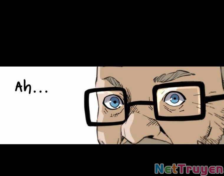 sự trở lại của huyền thoại chapter 39 18