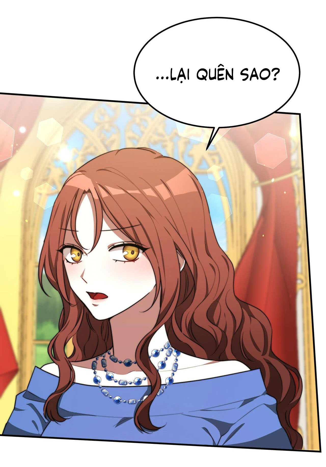 cuộc hôn nhân tay ba chapter 24 9