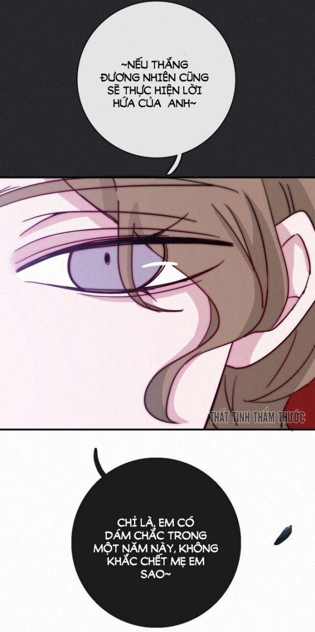 đêm tối chốn này chapter 4 49