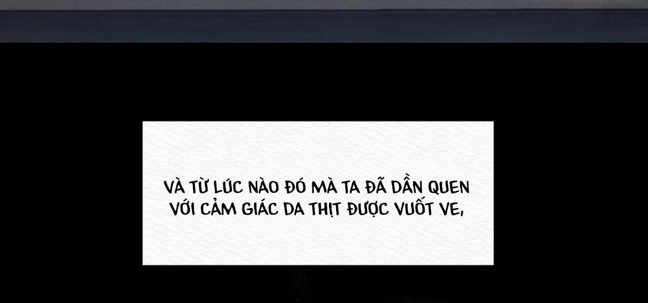 qủy dạ khúc chapter 4 31