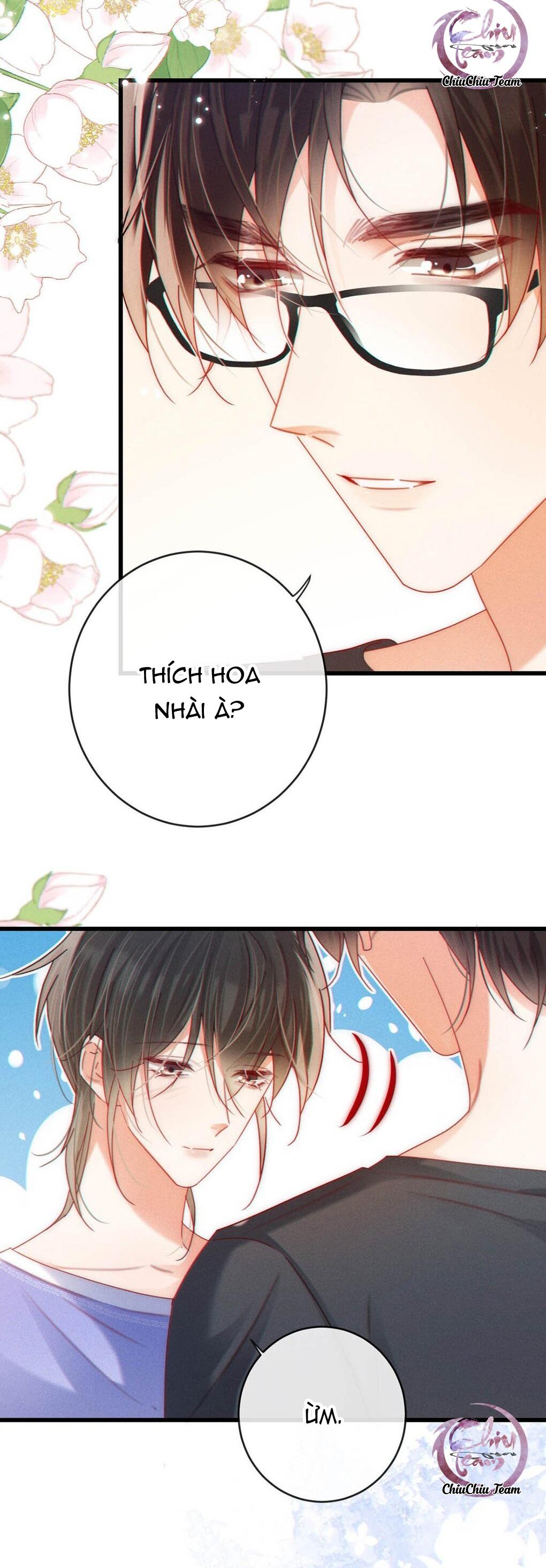 nghiện rượu chapter 83 2