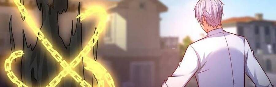 Đô Thị Chi Nghịch Thiên Tiên Tôn chapter 0 10