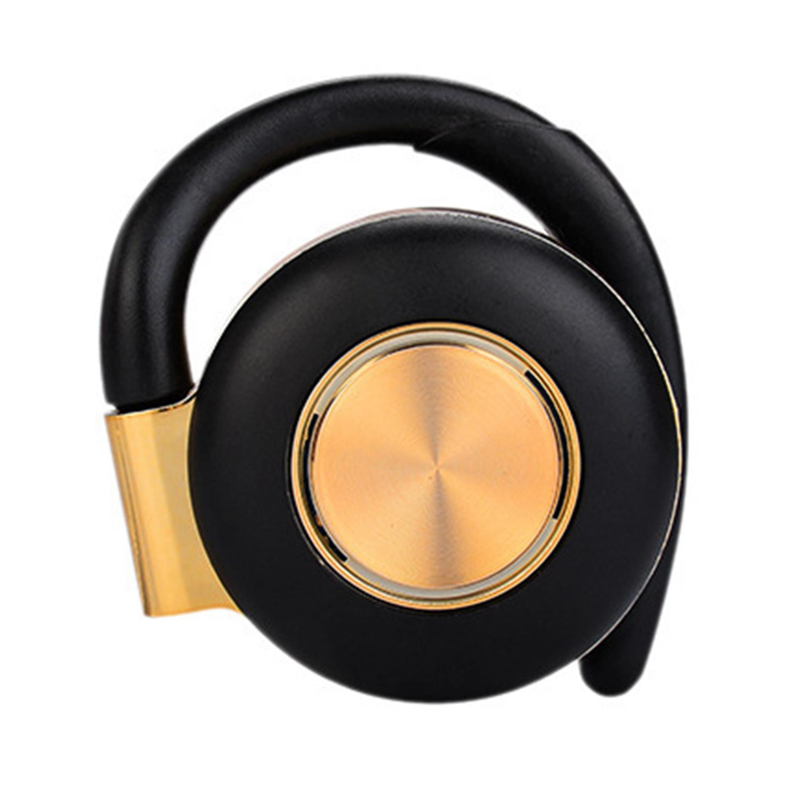 Earbuds Waterproof 5.0 V5 Earphones Wireless for Running Sports Outdoor