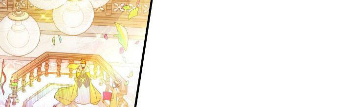 từ lúc bắt đầu tôi vẫn luôn ở bên em chapter 45.5 121