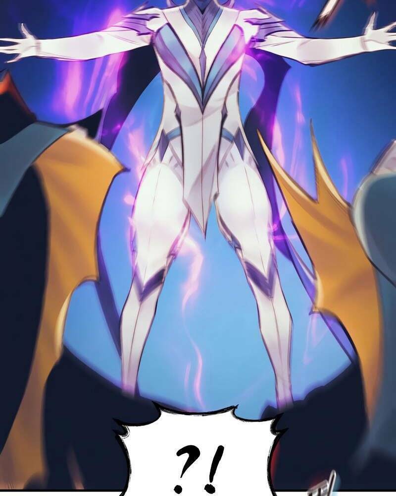 tu sĩ trị liệu của thái dương giáo chapter 46 20