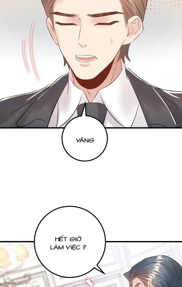 trọng sinh chi ức vạn ảnh hậu yếu thượng vị chapter 263 16