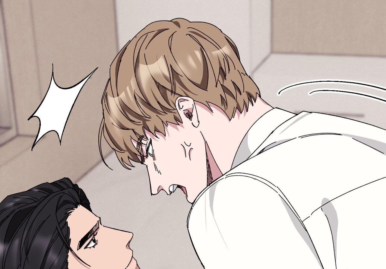 chàng dâu nhà họ kang chapter 33 155