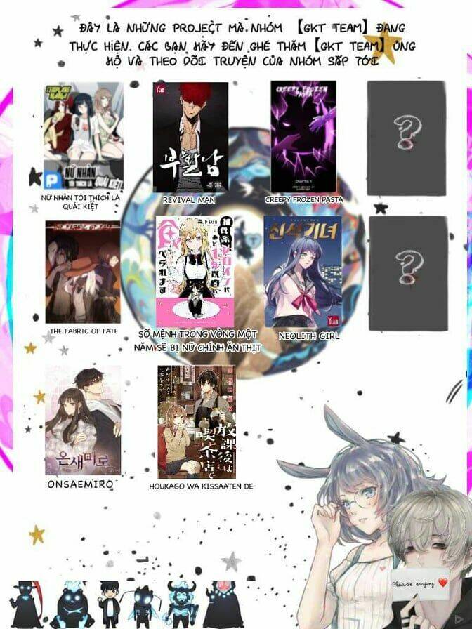 creepy frozen pasta chapter 8 12