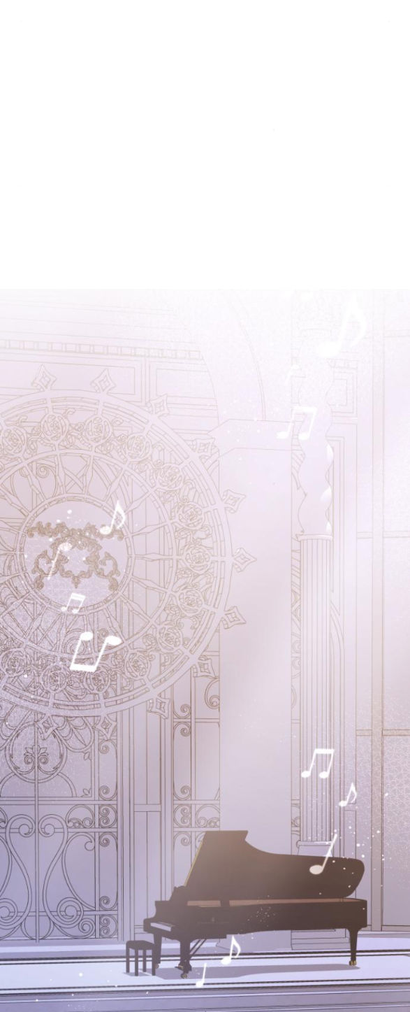 điệu nhảy say mê giữa màn đêm chapter 2.2 40