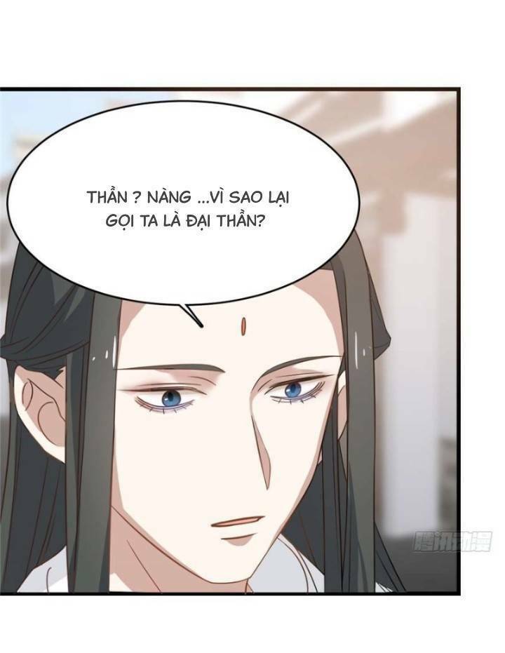 độc bộ thiên hạ: đặc công thần y chapter 168 16