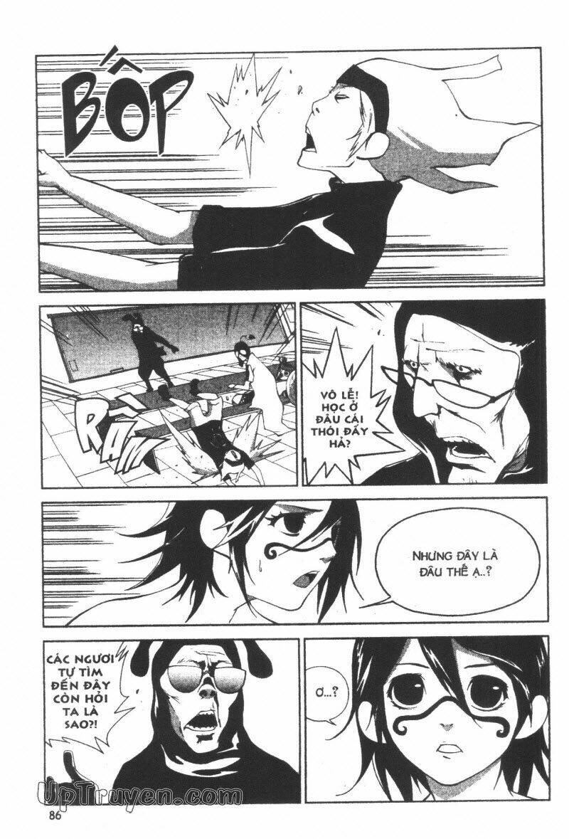 tahlequah chapter 4 89