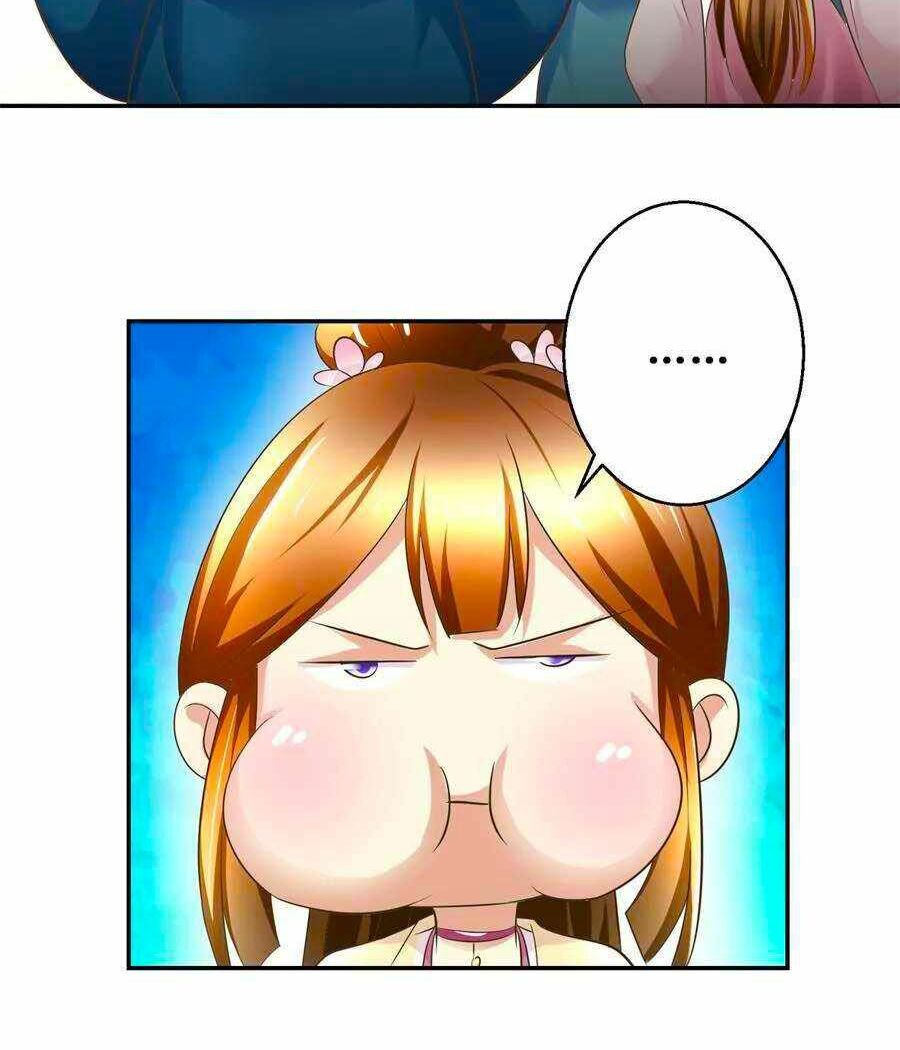 thuần phi ký chapter 38 14