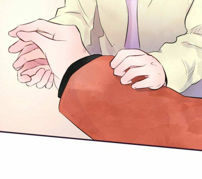 yêu không thể nói chapter 16 23