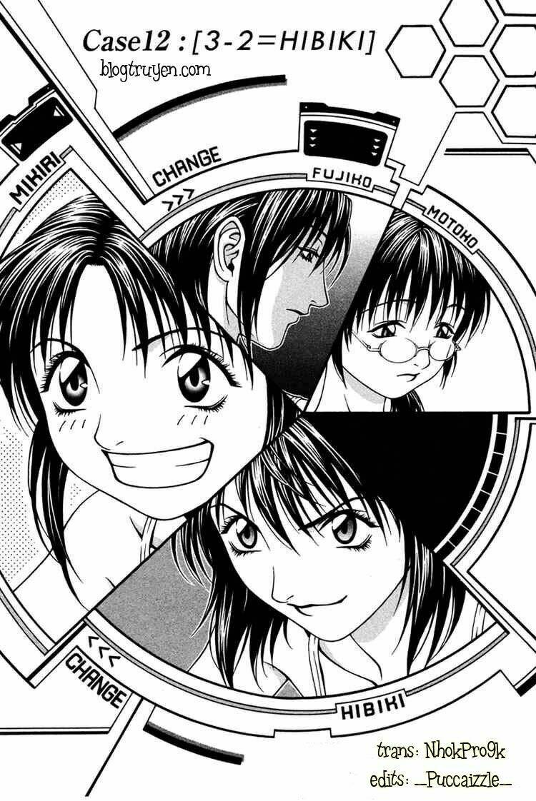 change 123 chapter 12 7