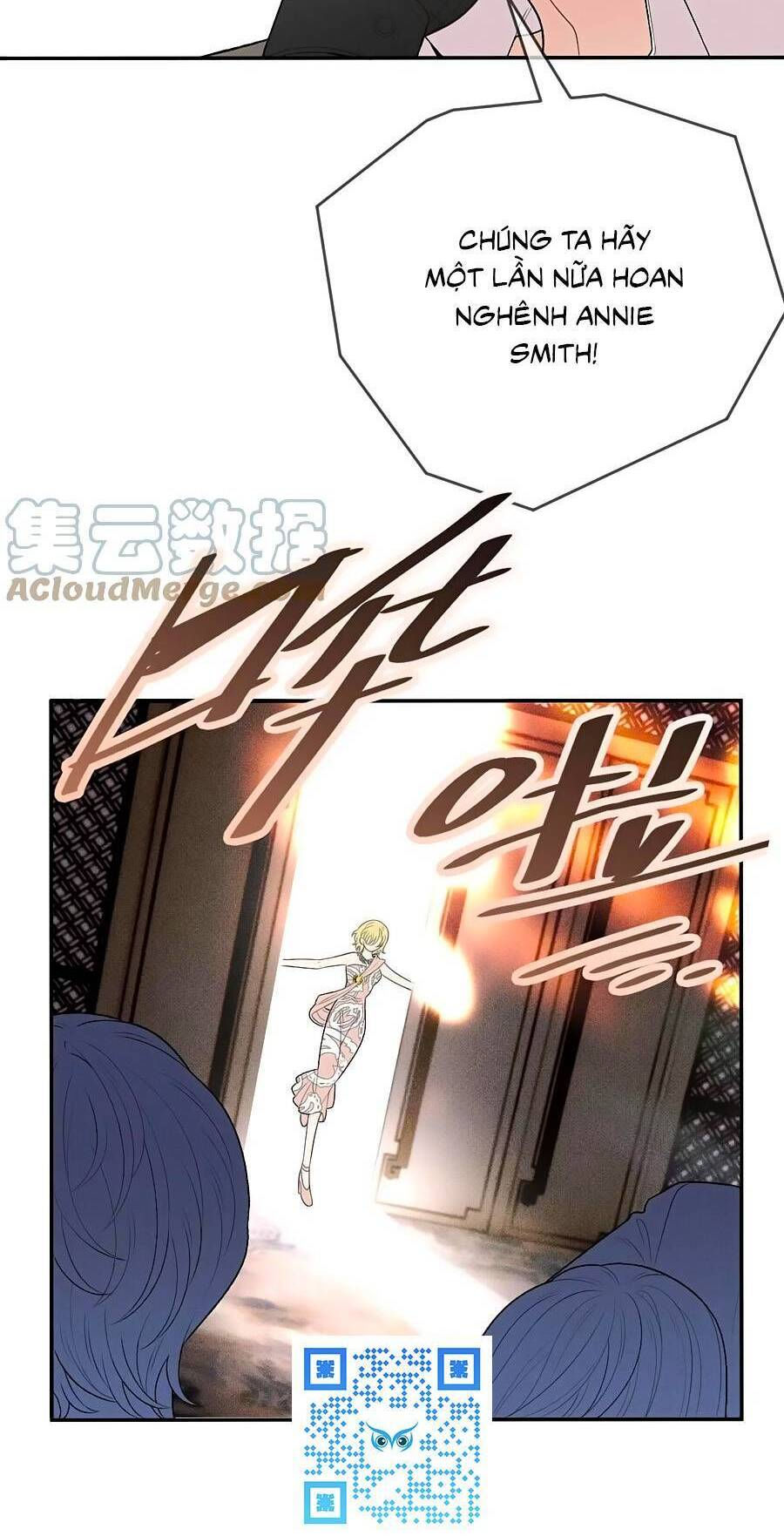 một vợ yêu, một bé con chapter 233 25