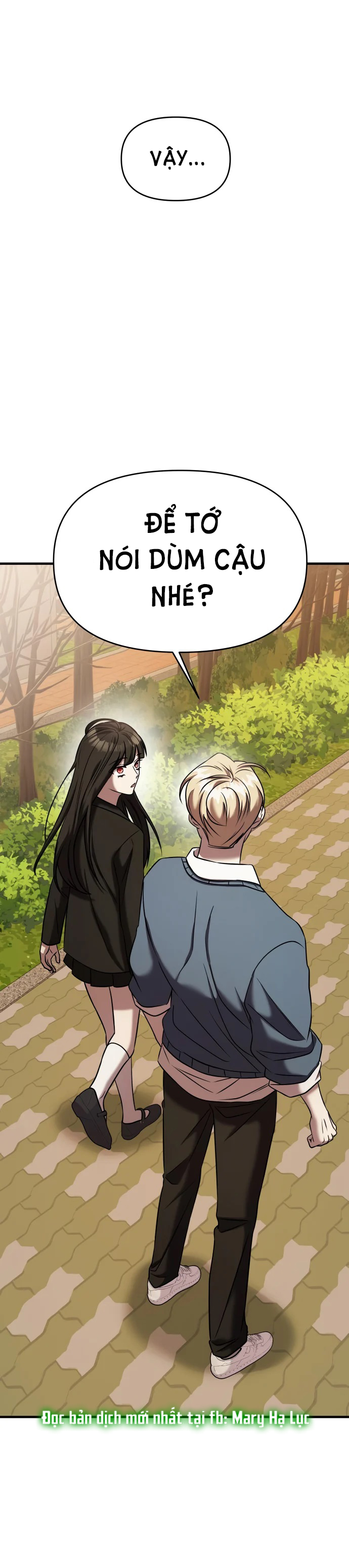 phản diện thuần túy chapter 42.2 47