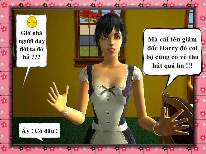 bella's story chapter 9.1 82