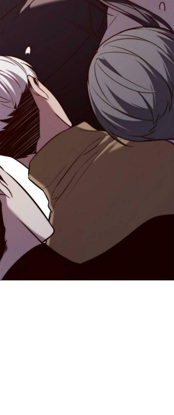 biến thân thành mèo chapter 178 35