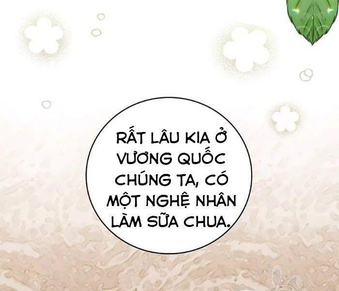tôi lên cấp chỉ bằng cách ăn chapter 75 60