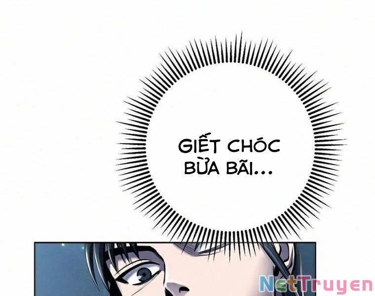 con trai út nhà ha buk paeng chapter 18 55