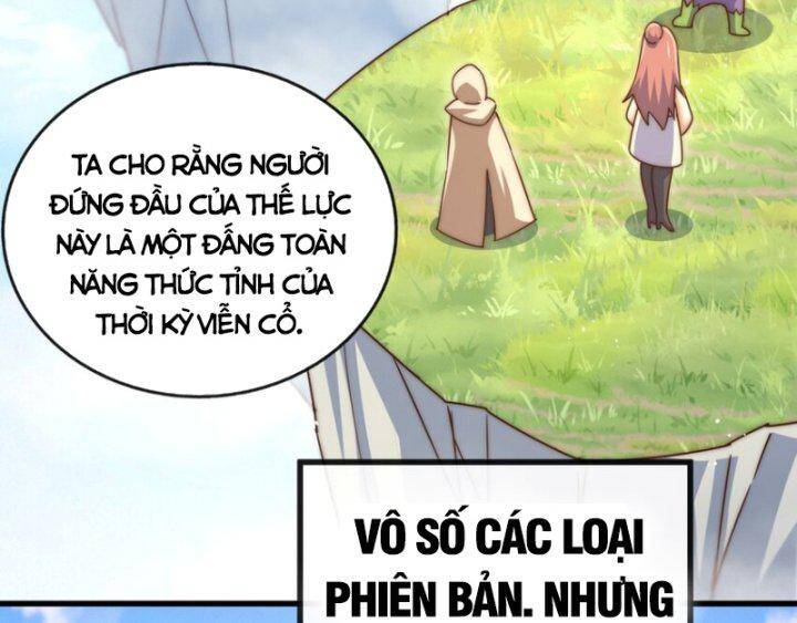 Người Trên Vạn Người chapter 223.3 39