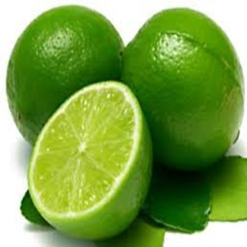 CÂY GIỐNG CHANH KHÔNG HẠT QUẢ CHÙM
