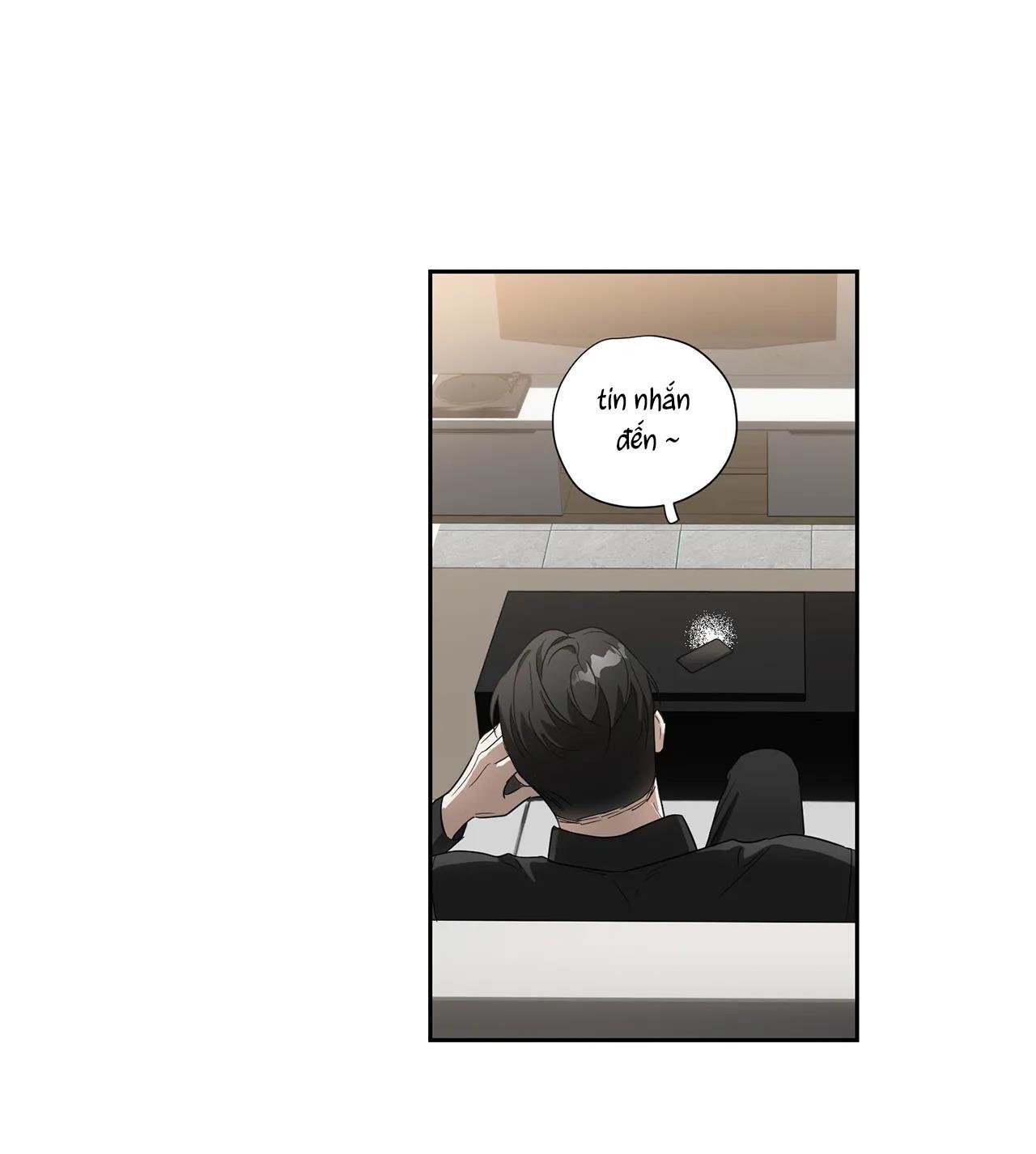 tuyển tập những ông chú tà zâm chapter 6.2 67