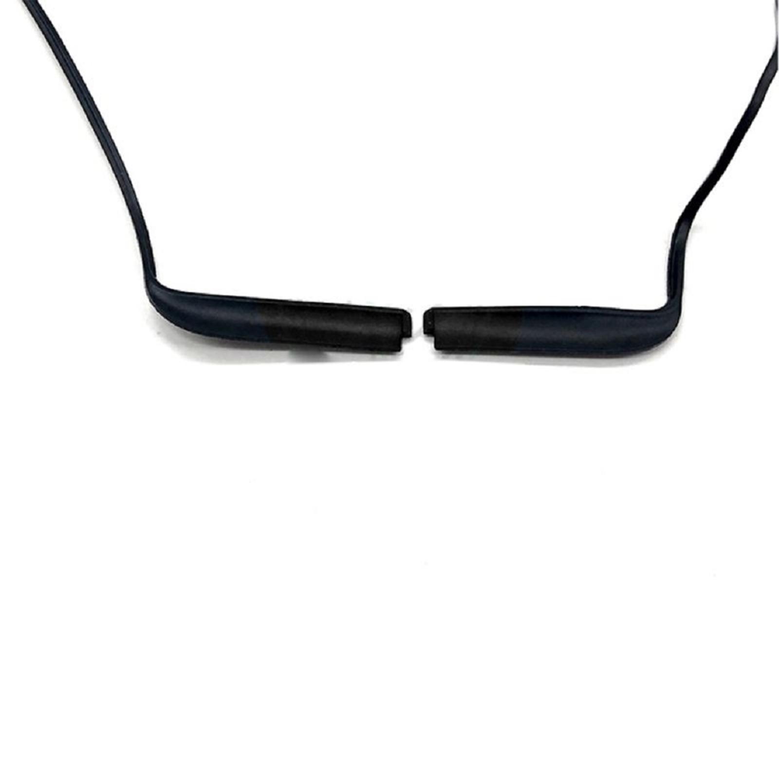 LCD Screen Middle Frame Bezel Professional Spare Parts Premium Laptop