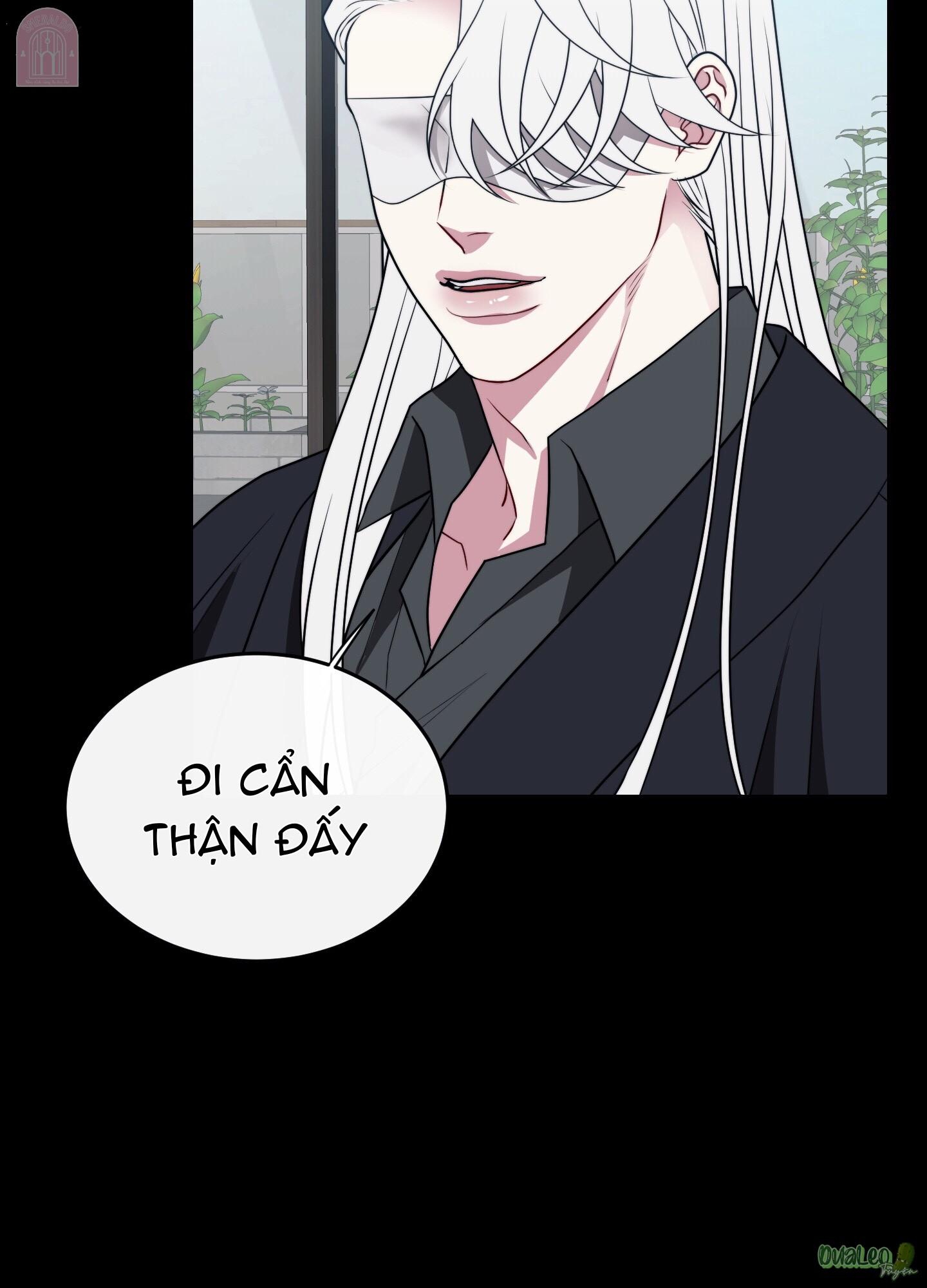 shinsujeon chapter 57 51