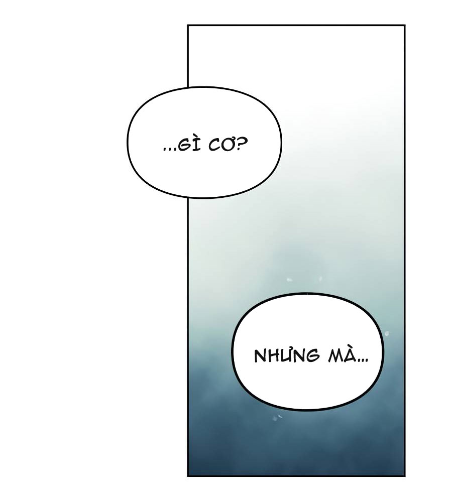 kết thúc của nhân vật phản diện chỉ có thể là cái chết chapter 66 28