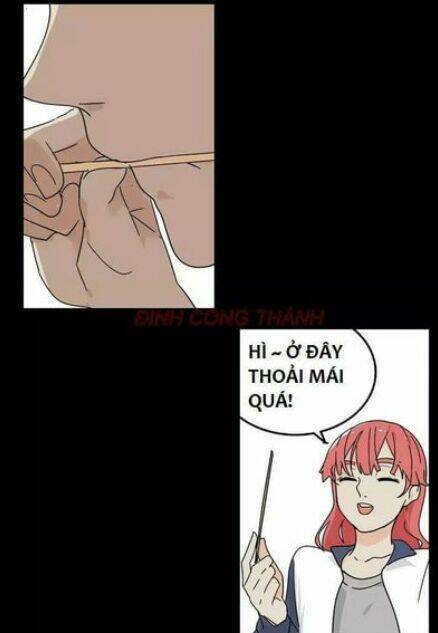 ứng dụng thẩm mỹ 2 chapter 6 17